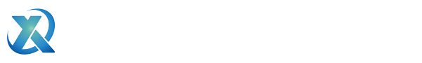 山東魁騁機(jī)械有限公司